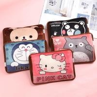 ราคา กระเป๋าน้ำร้อนไฟฟ้า กระเป๋าน้ำร้อน ถุงน้ำร้อน บรรเทาอาการปวด ถุงน้ำร้อน (25457360982)