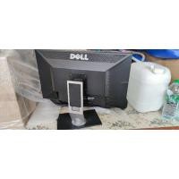 ราคา จอ Dell​ รุ่น U2711b (Dell Monitor) (10856245791)