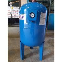 ราคา ถังควบคุมแรงดันน้ำ BEST TANK 300 ลิตร (22219230415)