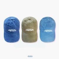 ราคา DADDY | DMA Cap หมวกยีนส์ฟอก สียีนส์เข้ม สียีนส์อ่อน สีน้ำตาล (21741109325)