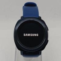 ราคา SAMSUNG GEAR SPORT SM-R600 No.05 (5844167674)