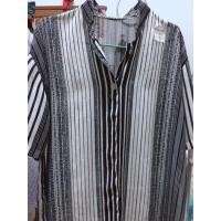 ราคา เสื้อมือสอง ซัก อบ ฆ่าเชื้อด้วยความร้อน พร้อมใส่จร้า (8810671874)