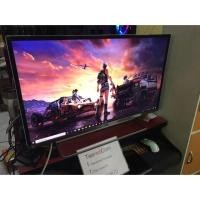 ราคา จอคอม Aoc ips 32นิ้ว i3288vwh hdmi (2482944634)