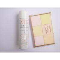 ราคา สเปรย์น้ำแร่ Avene Thermal Spring Water (321128821)