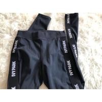 ราคา Ivy Park Topshop Size S ของแท้ (6704660809)