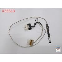 ราคา สายแพรจอ รุ่นX555LD Asus (23580471412)