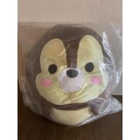 ราคา หมอน Chip’n’ Dale Disney Tsum Tsum (6357128766)