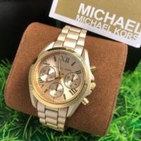 ราคา ⏰ MICHAEL KORS ⏰ (1457738225)