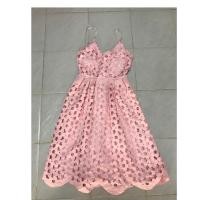 ราคา งานป้าย ORANGE JUICE (6138900757)