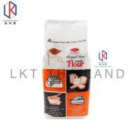 ราคา แป้งพัดโบก แป้งเค้ก UFM 1 kg แป้งสาลี ทำเค้ก 1 กก. แป้งขนมปัง แป้งเค้ก UFM แป้งสาลี แป้งอเนกประสงค์ (6474747460)