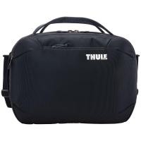 ราคา Thule Subterra Boarding Bag TSBB-301 (3555188300)