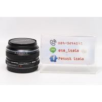 ราคา (ขาย) เลนส์ Olympus 17mm f1.8 เลนส์ฟิกคมๆ ประกันศูนย์ (5114489888)