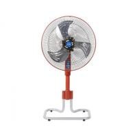 ราคา CLEO ขาตั้งฐานพัดลมอุตสาหกรรมตั้งพื้นขนาด18 นิ้ว รุ่น CIF-4182 ประกัน 1 ปี Industrial Fan (6461748838)