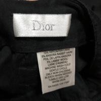 ราคา กางเกงผ้า ผูกเชือกขายาว Dior (3004523044)