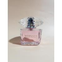 ราคา VERSACE Bright Crystal EDT (19522410527)