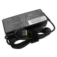 ราคา Lenovo IBM Adapter 20V/4.5A USB Tip (6311723140)