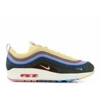 ราคา AIR MAX 1/97 VF SW SEAN WOTHERSPOON (4511547512)