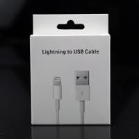 ราคา (1แถม1)สายชาร์จไอโฟน-ซัมซุง (34198046)