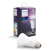 ราคา Philips Hue single bulb E27 (9455836929)