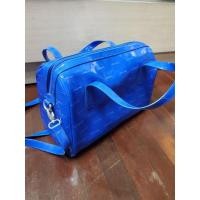 ราคา Harrodsสะพายข้าง มีสายยาว มือสอง สภาพดี (3453750333)