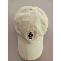 ราคา หมวกpolo teenie weenieมือสอง (20246993524)