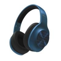 ราคา พรีเมี่ยม!!! SOUL ULTRA WIRELESS หูฟังครอบหู (19256968697)