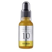 ราคา #ItsSkin Power 10 Formula Propolis 30ml (397098076)