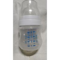 ราคา ขวดนมเด็กAVENT4ozมือสอง (4451262053)