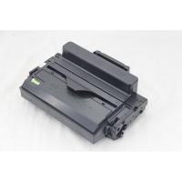 ราคา BLACK TONER COMPATIBLE FOR SAMSUNG ProXpress SL-M3320/M3370/M3820/M3870/M4020/M4030/M4070 5K MLT-D203L (7331843343)