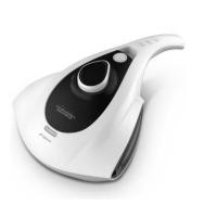 ราคา DEERMA เครื่องดูดไรฝุ่น (350 วัตต์, สีขาว) รุ่น CM900 (7994904097)