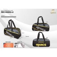 ราคา กระเป๋าแบดมินตันApacs ราคาพิเศษ (4145979612)