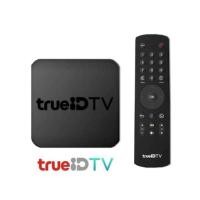 ราคา กล่องทรูไอดีเวอร์ชั่น1 หรือ TrueID V1 สภาพใหม่ มือหนึ่ง (23682825639)