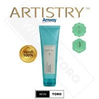 ราคา ✨ของแท้ ช้อปไทย100%✨Amway Artistry Skin Nutrition Renewing Foaming Cleanser✨แอมเวย์ อาร์ทิสทรี สกิน โฟมมิ่ง คลีนเซอร์✨ (23449678256)