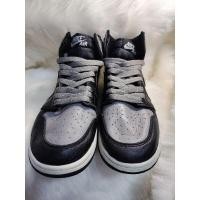 ราคา รองเท้ามือสอง Nike air Jordan 1 (24959220609)