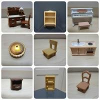 ราคา อะไหล่-เฟอร์บ้านซิลวาเนียน งานมือสอง (19322901558)