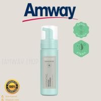 ราคา มูสคลีนเซอร์ Artistry อาร์ทิสทรี สกิน นิวทรีชั่น ไฮเดรทติ้ง Mouse cleanser amway (19232688062)