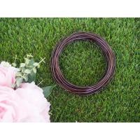 ราคา ลวดเส้นดัดต้นบอนไซ ต้นไม้ต่างๆ (2180568287)