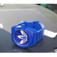 ราคา ADIDAS santiago logo watch (454485495)
