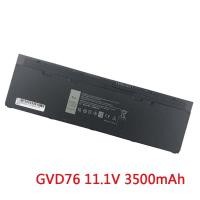 ราคา New Laptop Battery for Dell Latitude e7240 e7250 e7440 e7250 12 7000 gvd76 wd52h kwffn v8xn3 E7450 (25309171135)