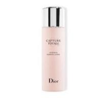 ราคา *ของแท้100%* DIOR Capture Totale Intensive Essence Lotion Face Lotion 50ml. (19669646579)