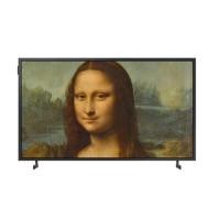 ราคา SAMSUNG ทีวี The Frame Lifestyle QLED Smart TV Full HD 32 นิ้ว Samsung QA32LS03BBKXXT | ไทยมาร์ท THAIMART (17773197215)