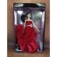 ราคา Fashion Royalty Scarlett Hex Anja Christensen Dressed Doll (23135151971)