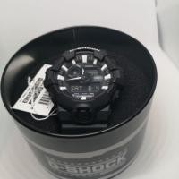 ราคา Casio G-Shock G-SHOCK Celebrates Its 35th Anniversary (6522287884)