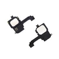 ราคา กระดิ่ง - IPhone 5 / IPhone 5s / IPhone 6 / IPhone 6 plus / IPhone 6s / IPhone 6s plus / IPhone 7 / IPhone 7 plus (1897006665)