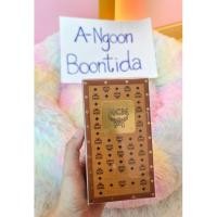 ราคา ถูกที่สุด น้ำหอมแท้ป้ายคิง EDP 50ml / 75ml MCM(เอ็มซีเอ็ม) สินค้าของเเท้จากห้างคิงเพาเวอร์ (17474182521)