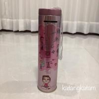 ราคา กระปุกออมสิน “อาชีพในฝัน” วันเด็ก 2561 (2563991545)