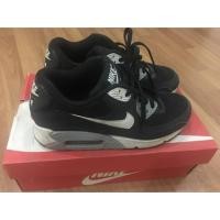 ราคา รองเท้า nike Air Max 90 (90984072)