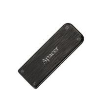 ราคา แฟลชไดรฟ์Apacer USB2.0 Flash Drive AH325 16GB (4513177710)