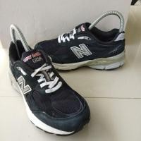 ราคา New Balance USA 37/23.5 (2428940499)