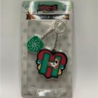 ราคา พวงกุญแจ สัญลักษณ์ วันพีช One piece Banpresto Boa Hancock โบอา แฮนค็อก (25663429805)